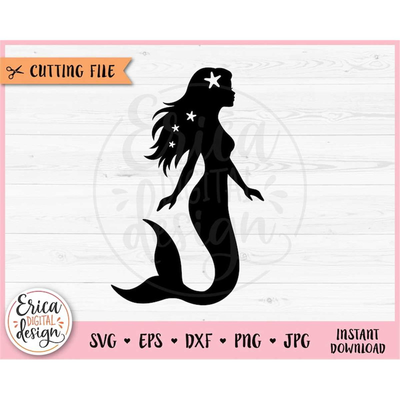 MR-88202393856-mermaid-svg-cut-file-for-cricut-silhouette-cute-mermaid-sea-image-1.jpg