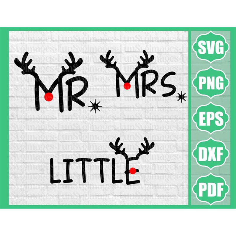 MR-8820239399-family-christmas-svg-mr-and-mrs-svg-christmas-family-shirt-image-1.jpg