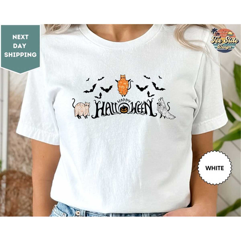 MR-88202393930-halloween-cat-lover-t-shirt-ghost-tee-halloween-shirt-image-1.jpg