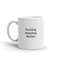 MR-88202393943-fucking-amazing-barber-mugfunny-barber-muggift-for-image-1.jpg