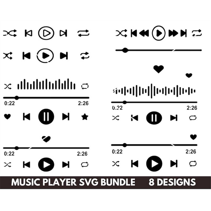 MR-88202393949-music-player-svg-bundle-music-player-display-audio-control-image-1.jpg