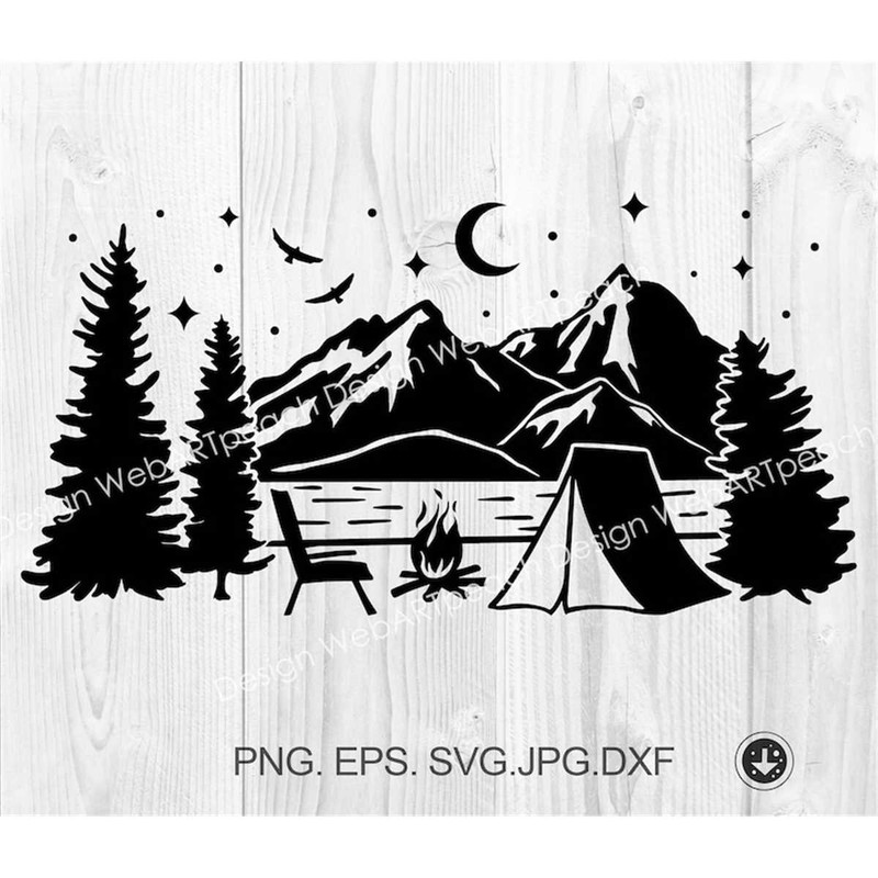 MR-88202393954-mountain-scene-camping-svglake-scene-adirondack-chairs-image-1.jpg