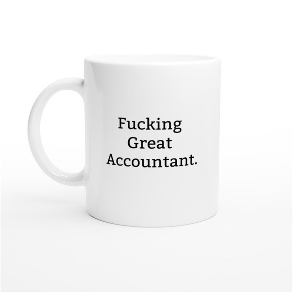 MR-8820239406-accountant-mug-accountant-gift-coffee-mug-accountant-image-1.jpg