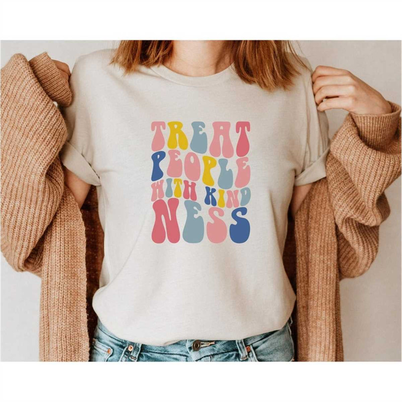 MR-88202394019-treat-people-with-kindness-shirt-growth-mindset-smile-tee-image-1.jpg