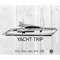 MR-88202394030-speed-boat-svg-luxury-yacht-svg-yacht-svg-sailing-svg-image-1.jpg