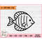MR-88202394041-cute-fish-outline-svg-cut-file-for-cricut-silhouette-sea-image-1.jpg