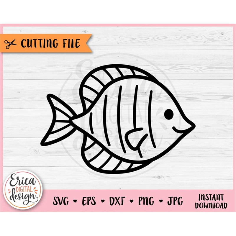 MR-88202394041-cute-fish-outline-svg-cut-file-for-cricut-silhouette-sea-image-1.jpg