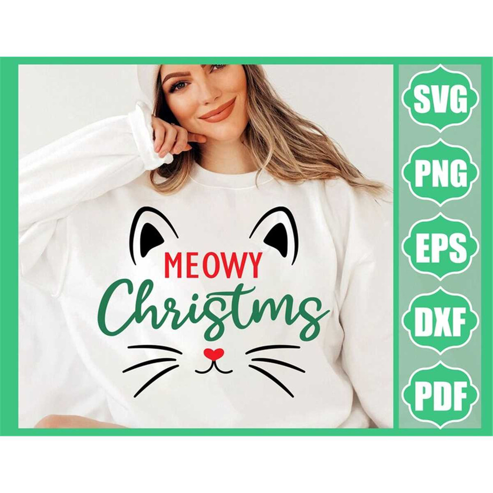 MR-88202394127-meowy-christmas-svg-dxf-cute-cat-face-with-funny-christmas-image-1.jpg