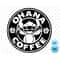 MR-88202394147-ohana-coffee-svg-coffee-svg-ohana-svg-image-1.jpg