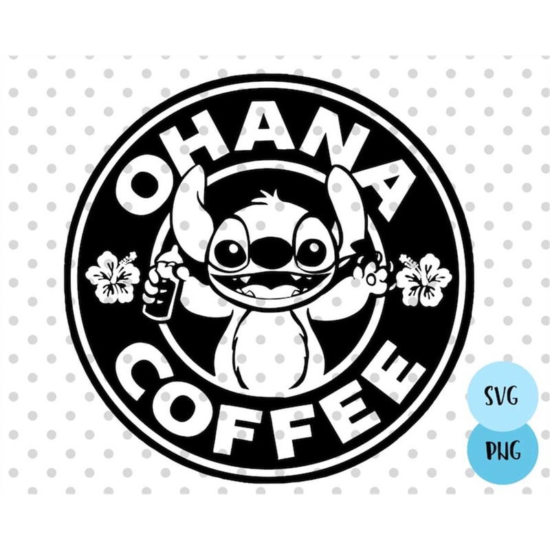 MR-88202394147-ohana-coffee-svg-coffee-svg-ohana-svg-image-1.jpg