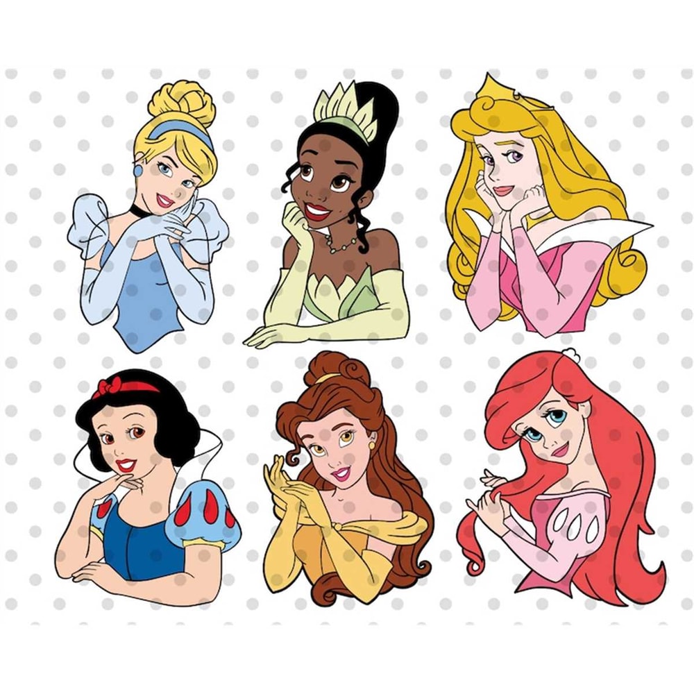 MR-88202394220-princess-svg-bundle-image-1.jpg