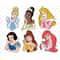 MR-88202394220-princess-svg-bundle-image-1.jpg