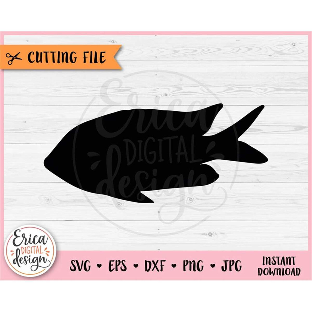 MR-88202394217-fish-svg-cut-file-for-cricut-silhouette-sea-animal-underwater-image-1.jpg