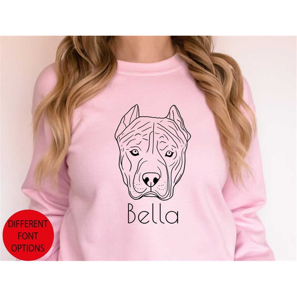 MR-88202394217-personalized-dog-face-sweatshirt-dog-shirt-custom-dog-name-image-1.jpg
