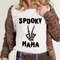 MR-88202394227-spooky-mama-svg-spooky-mom-svg-halloween-shirt-gift-for-mom-image-1.jpg