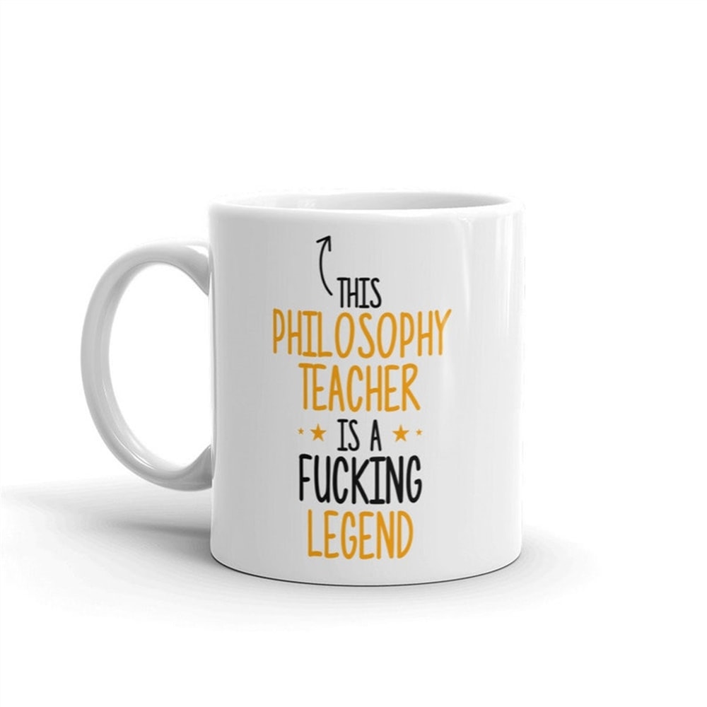 MR-88202394258-this-philosophy-teacher-is-a-fucking-legend-mug-thank-you-gift-image-1.jpg