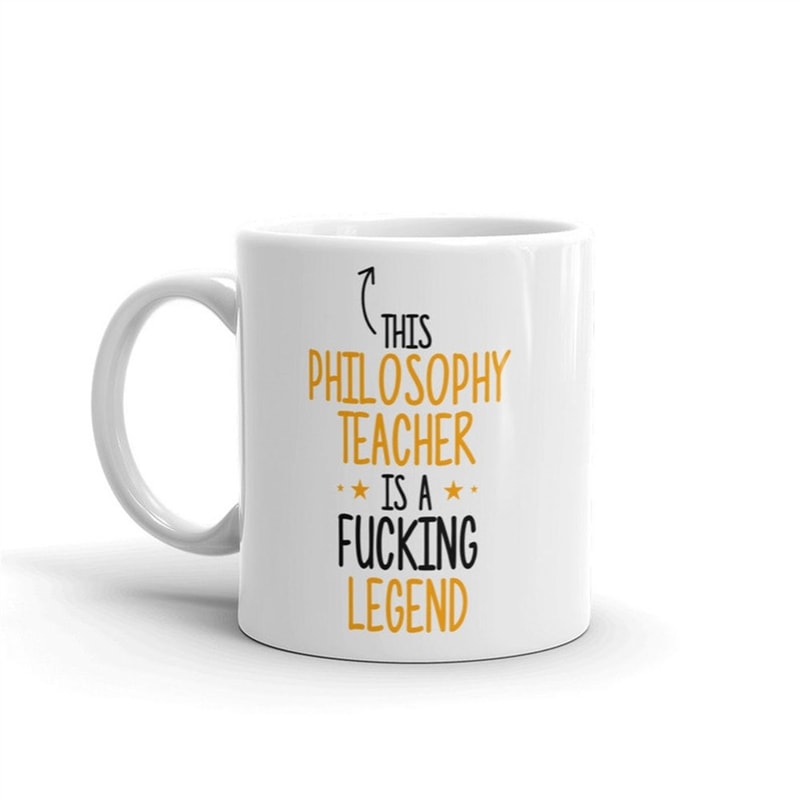MR-88202394258-this-philosophy-teacher-is-a-fucking-legend-mug-thank-you-gift-image-1.jpg