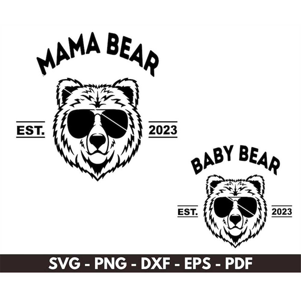MR-88202394321-mama-bear-svg-bear-mama-svg-mama-baby-bear-svg-mom-life-image-1.jpg