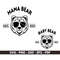 MR-88202394321-mama-bear-svg-bear-mama-svg-mama-baby-bear-svg-mom-life-image-1.jpg