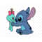MR-88202394323-stitch-friends-svg-image-1.jpg