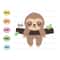 MR-88202394339-baby-sleeping-sloth-layered-svg-cute-hanging-sloth-cut-file-image-1.jpg
