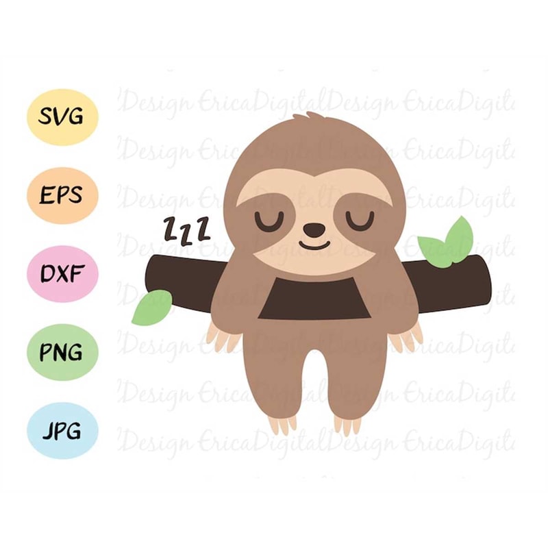 MR-88202394339-baby-sleeping-sloth-layered-svg-cute-hanging-sloth-cut-file-image-1.jpg