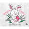 MR-8820239440-easter-bunny-svg-bunny-svg-spring-svg-easter-egg-svg-easter-image-1.jpg