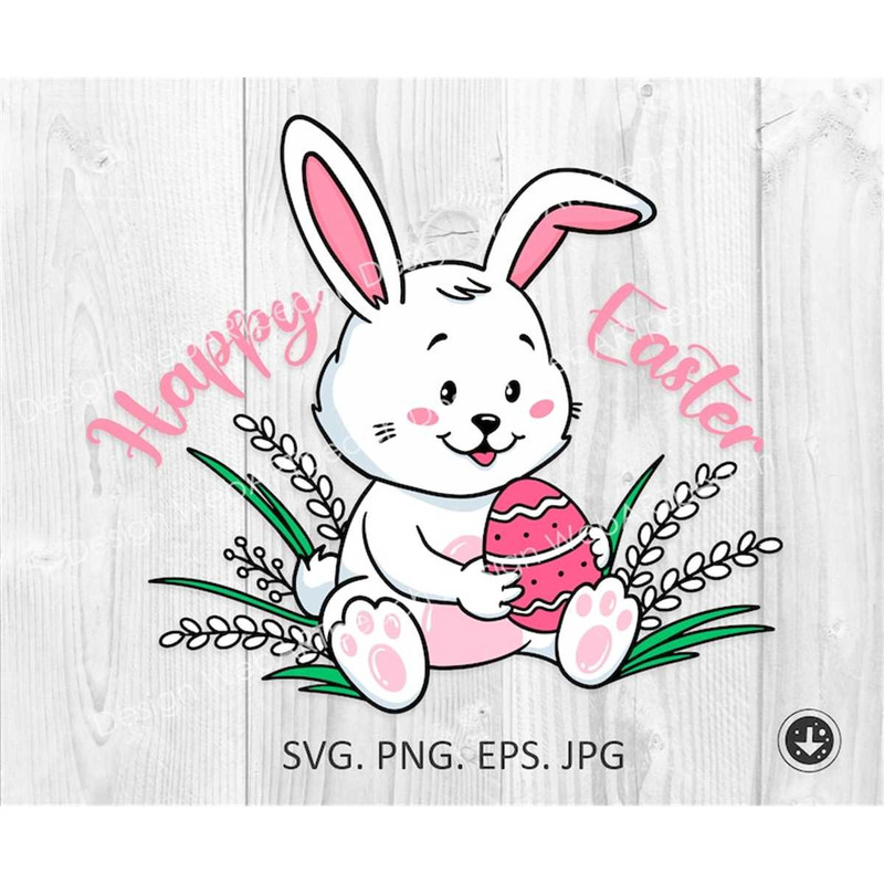 MR-8820239440-easter-bunny-svg-bunny-svg-spring-svg-easter-egg-svg-easter-image-1.jpg