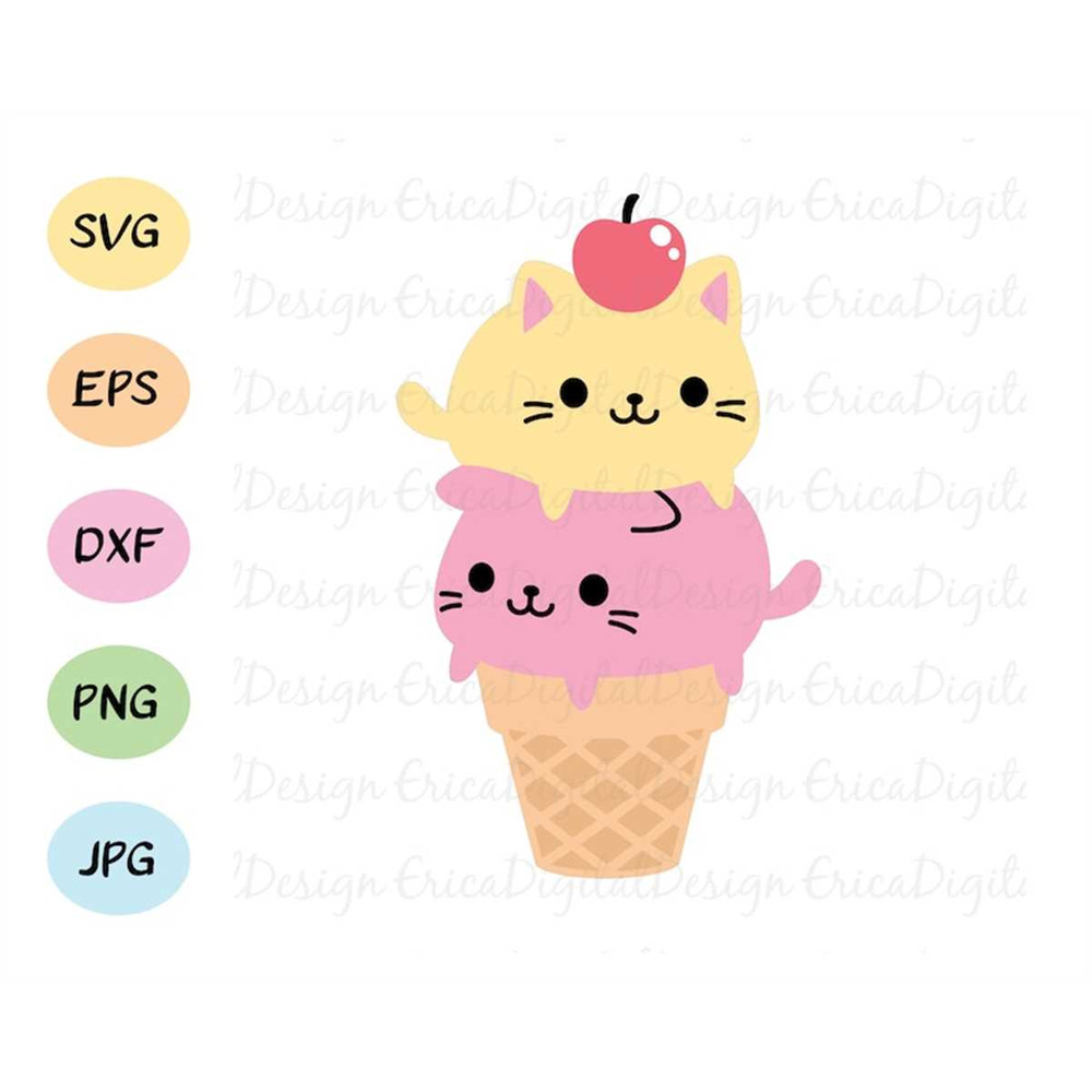 MR-88202394411-cat-ice-cream-svg-cut-file-cute-kitty-ice-cream-cone-vector-image-1.jpg