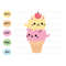 MR-88202394411-cat-ice-cream-svg-cut-file-cute-kitty-ice-cream-cone-vector-image-1.jpg