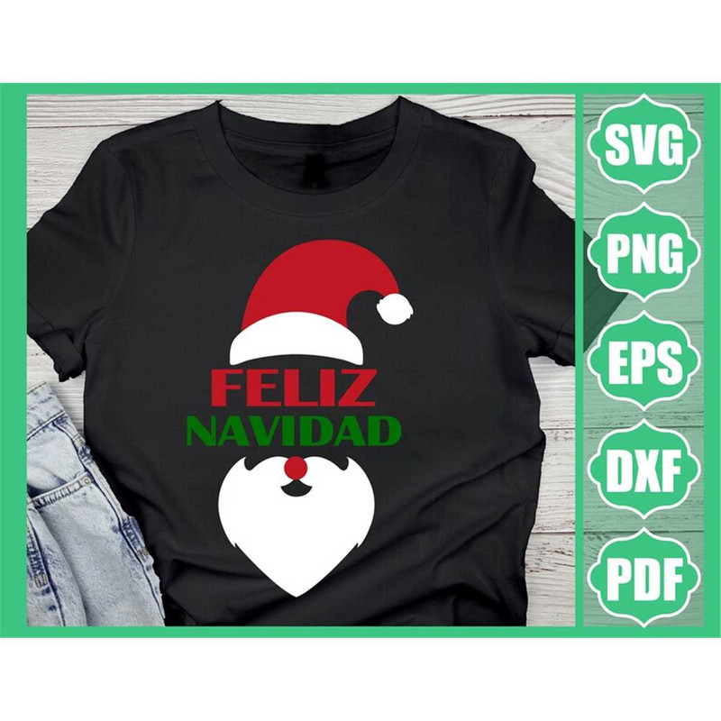 MR-88202394423-feliz-navidad-svg-funny-christmas-svg-christmas-shirt-svg-image-1.jpg