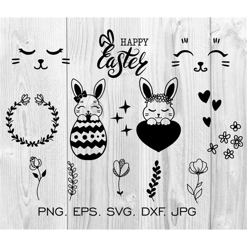 MR-88202394438-easter-clipart-easter-svg-bundle-easter-bunny-svg-easter-egg-image-1.jpg