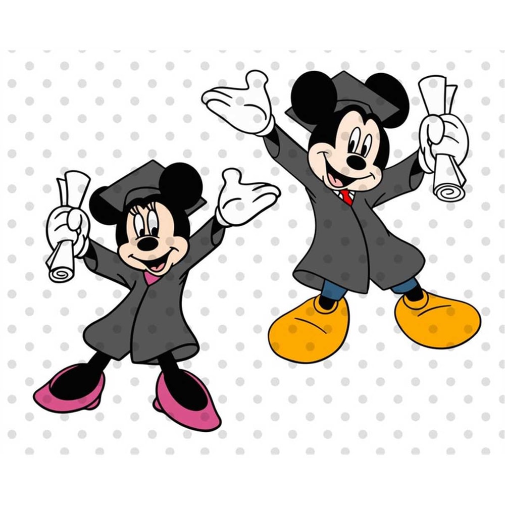 MR-88202394446-2pcs-mouse-graduation-svg-2023-graduation-svg-graduate-svg-image-1.jpg