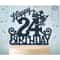 MR-88202394522-24-24th-birthday-cake-topper-svg-24-24th-happy-birthday-cake-image-1.jpg