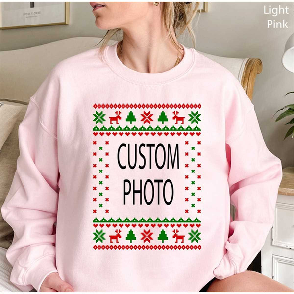 MR-88202394522-custom-photo-christmas-sweatshirt-custom-family-sweater-image-1.jpg