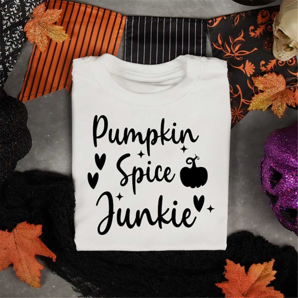 MR-8820239465-pumpkin-spice-junkie-svg-pumpkin-quote-svg-halloween-svg-image-1.jpg