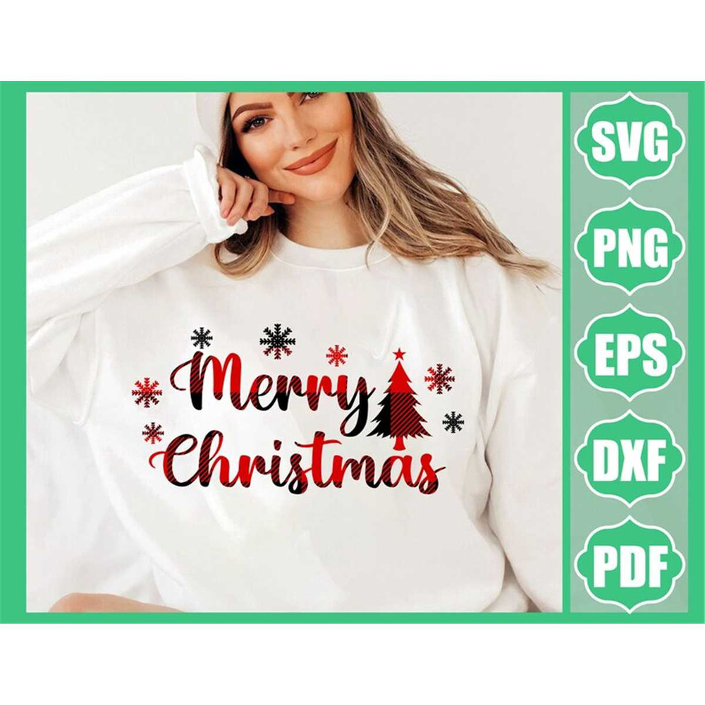 MR-8820239464-merry-christmas-svg-christmas-svg-plaid-svg-christmas-tree-image-1.jpg