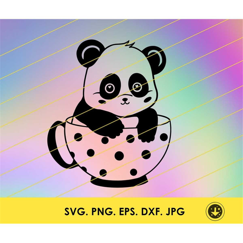 MR-88202394615-panda-svg-cute-baby-panda-in-a-cup-svg-panda-t-shirt-sticker-image-1.jpg