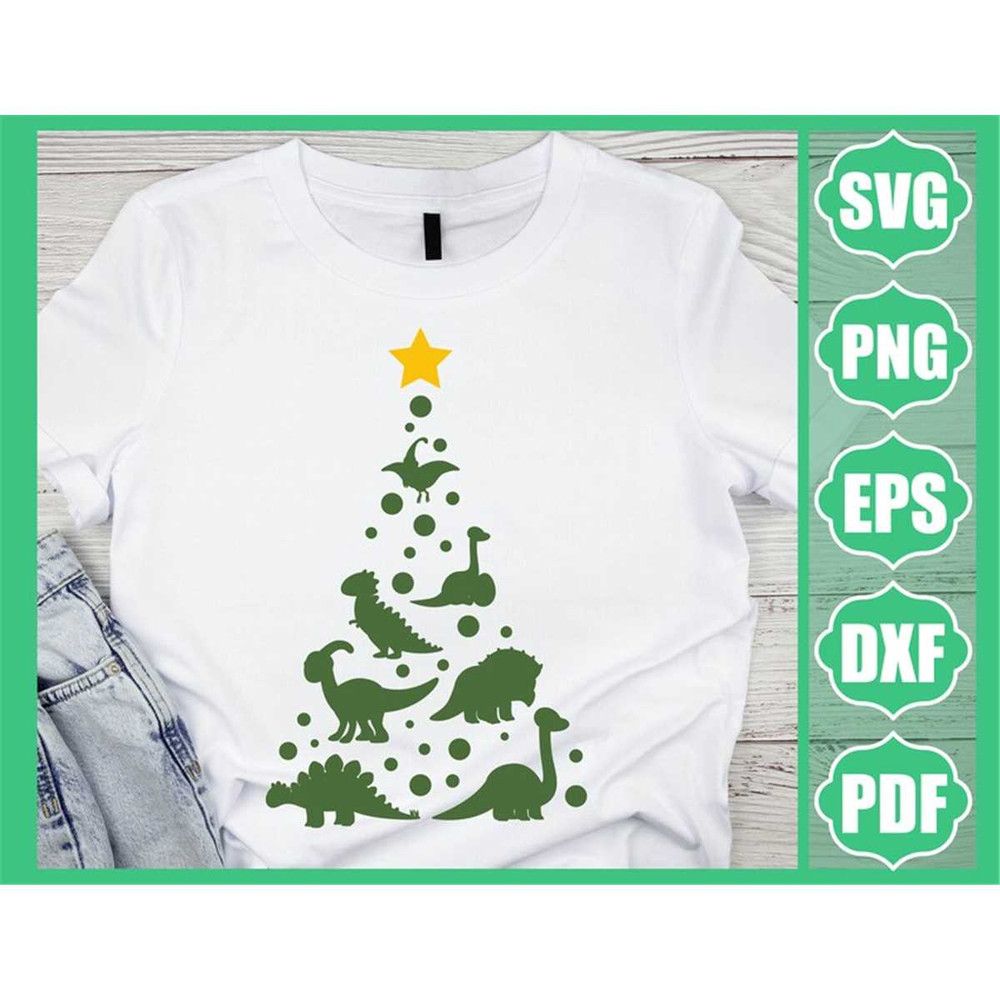 MR-88202394640-christmas-dinosaur-svg-kids-christmas-shirt-svg-christmas-image-1.jpg