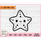MR-8820239473-cute-starfish-outline-svg-cut-file-for-cricut-sea-animal-image-1.jpg