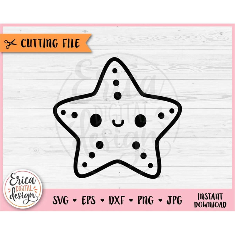 MR-8820239473-cute-starfish-outline-svg-cut-file-for-cricut-sea-animal-image-1.jpg