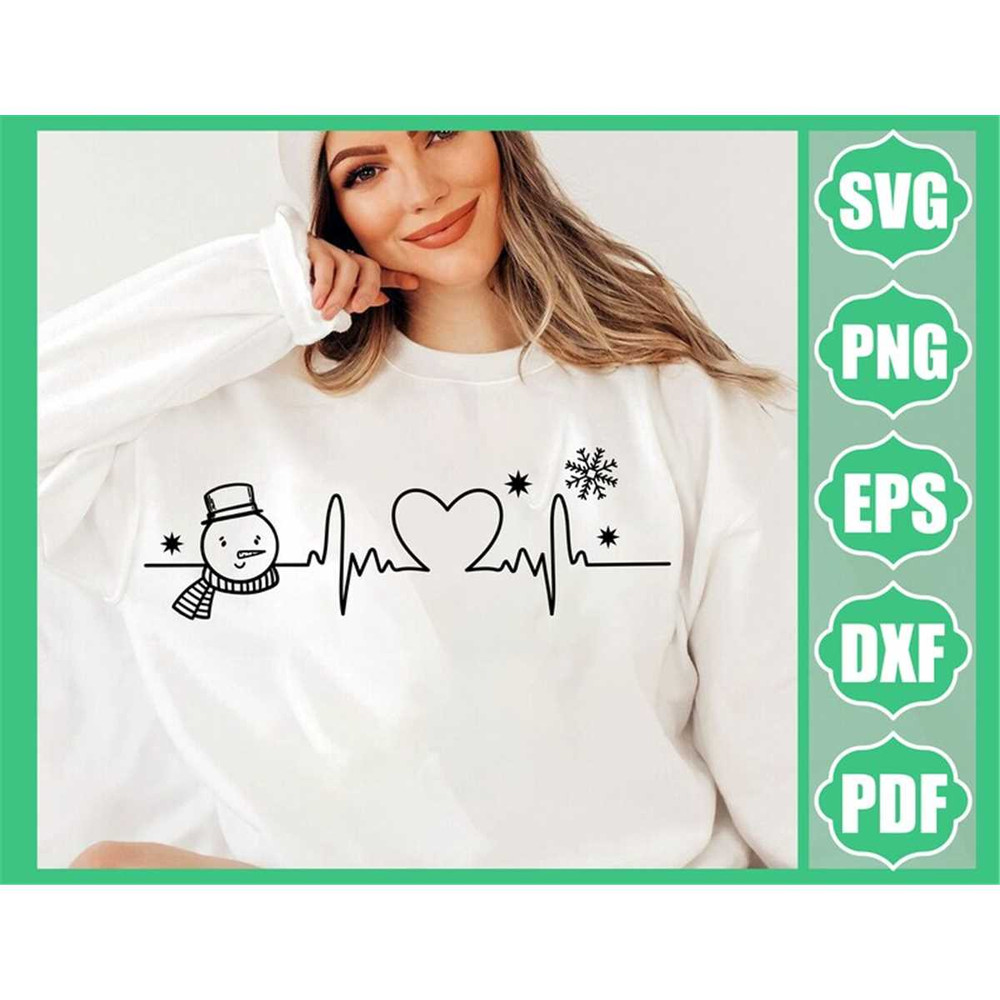 MR-88202394715-christmas-svg-christmas-heartbeat-svg-snowman-svg-christmas-image-1.jpg