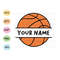 MR-88202394736-basketball-svg-cut-file-custom-name-monogram-cutting-file-image-1.jpg