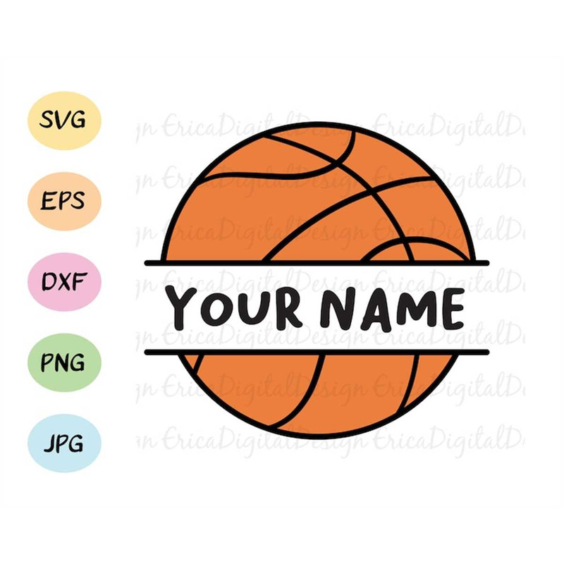 MR-88202394736-basketball-svg-cut-file-custom-name-monogram-cutting-file-image-1.jpg