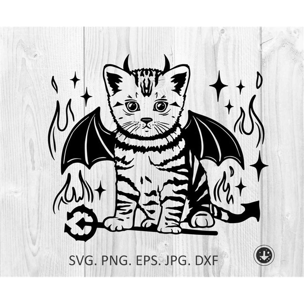 MR-88202394751-bat-cat-svgpngstriped-kitten-clipartcat-with-wings-bat-image-1.jpg