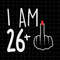 MR-88202394753-i-am-26-plus-1-svg-woman-27th-birthday-svg-birthday-girl-image-1.jpg