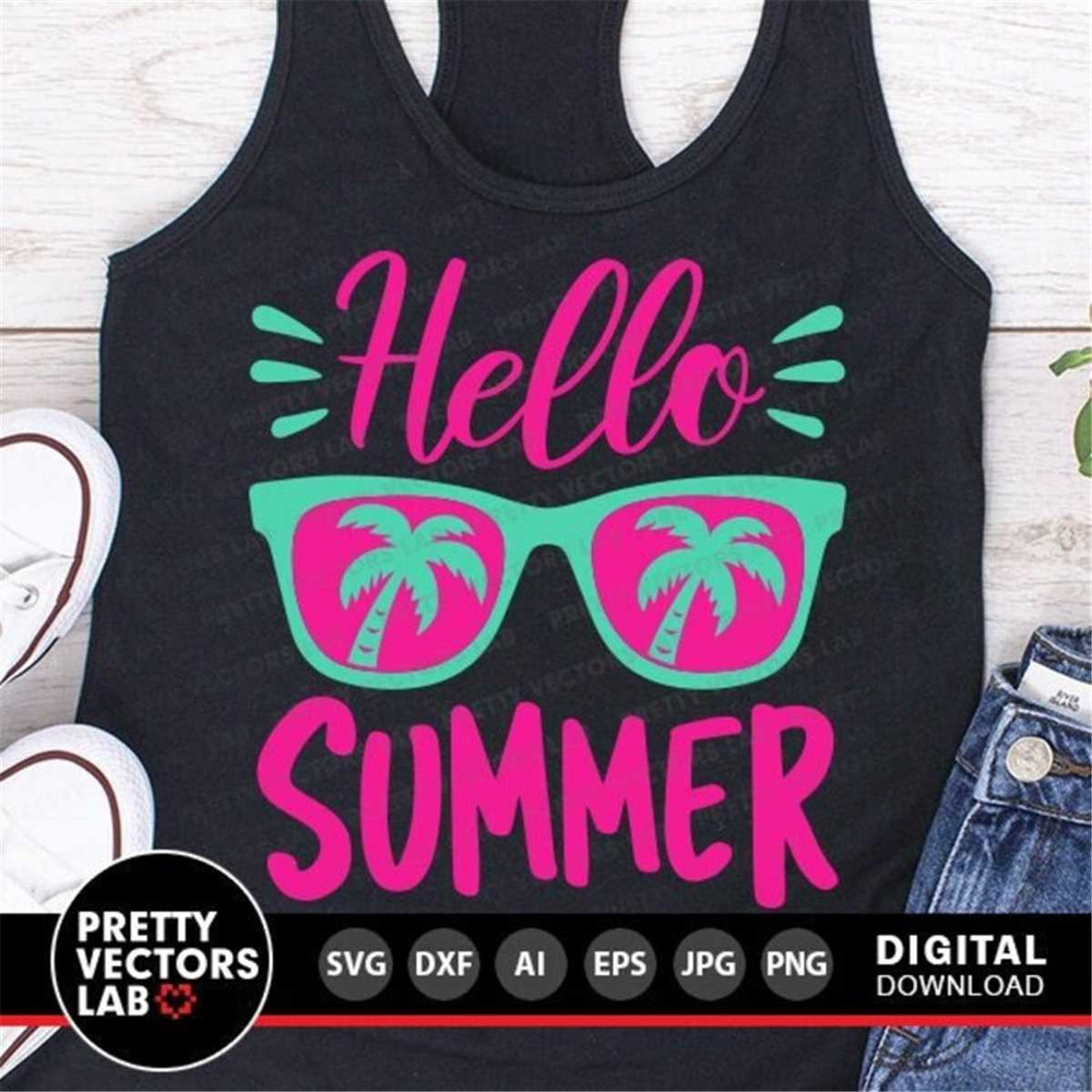 MR-88202394756-hello-summer-svg-beach-svg-vacation-cut-files-summer-quote-image-1.jpg