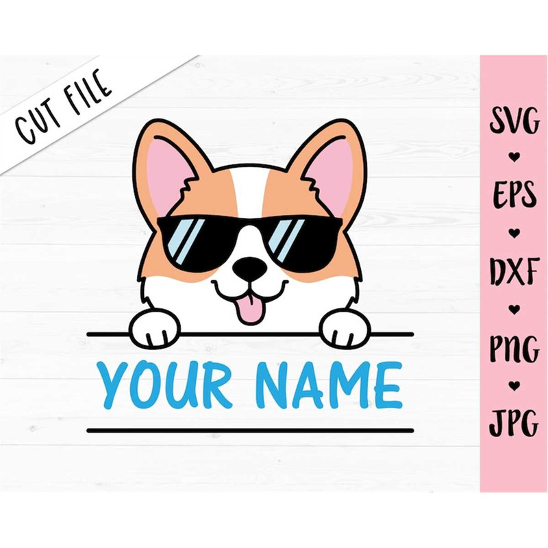 MR-8820239488-baby-corgi-svg-funny-peeking-corgi-dog-cut-file-corgi-with-image-1.jpg