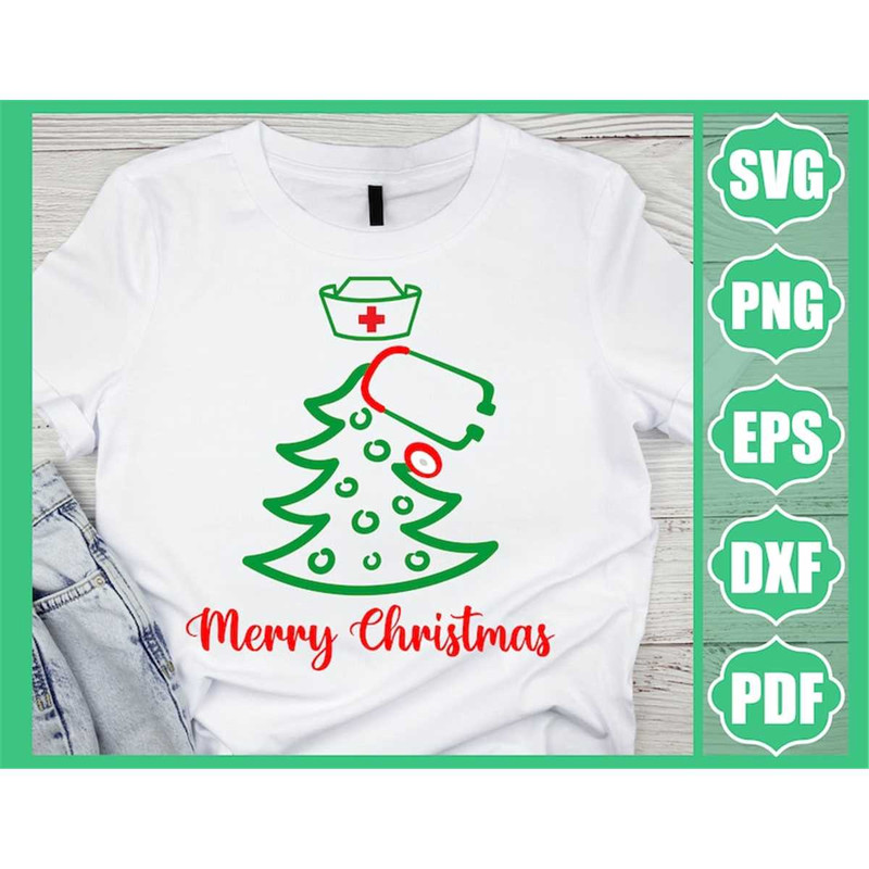 MR-88202394824-stethoscope-christmas-tree-svgnurse-christmas-svgmedical-image-1.jpg