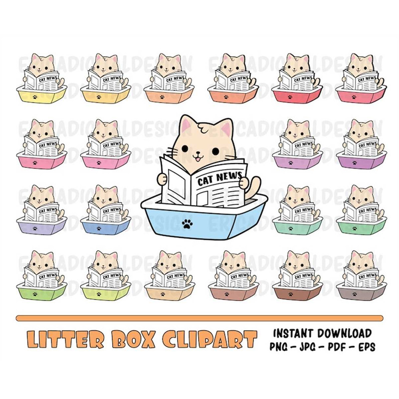 MR-88202394839-cat-litter-box-clipart-cute-cat-sand-box-digital-clip-art-image-1.jpg